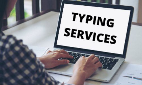 typing-services-500x500