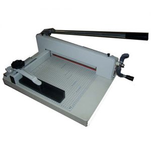 manual-cutter-500x500