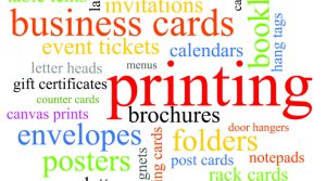 printing-services